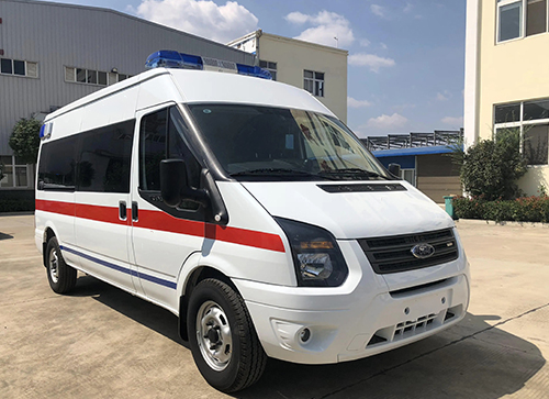 峨眉山市客户案例